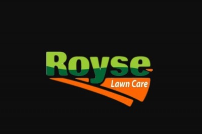 Prime 3 Things to consider Even though Choosing a Lawn Care Service
