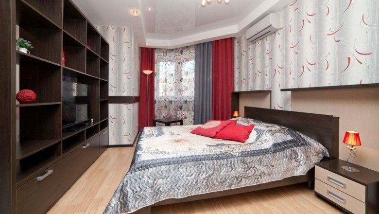 A couple of Straightforward Measures To find Apartments For Rent