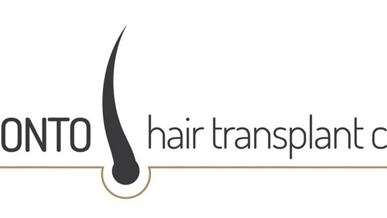 Toronto Hair Transplant Clinic
