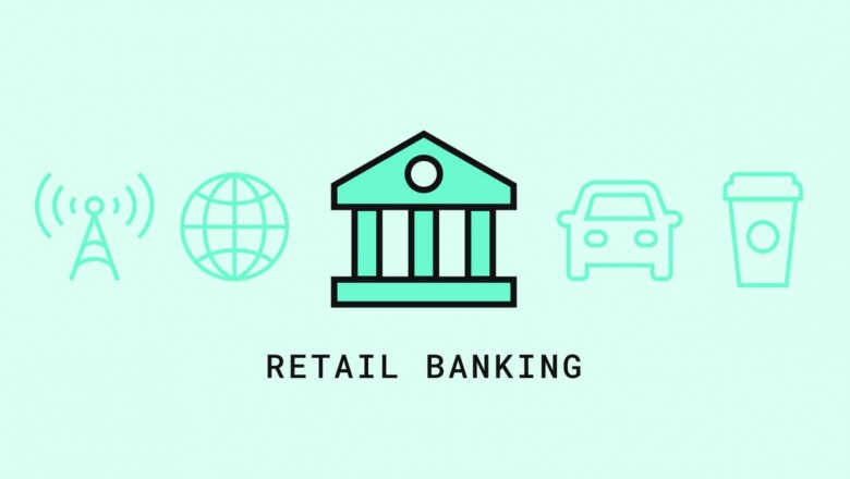 Finacle Retail Banking Solution to Acquire and Retain Customers