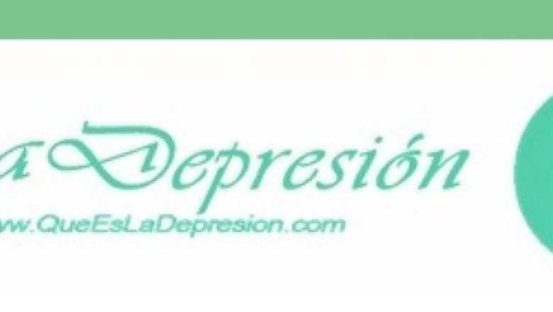 Endogenous Depression - What Precisely You may need to complete to Cure It