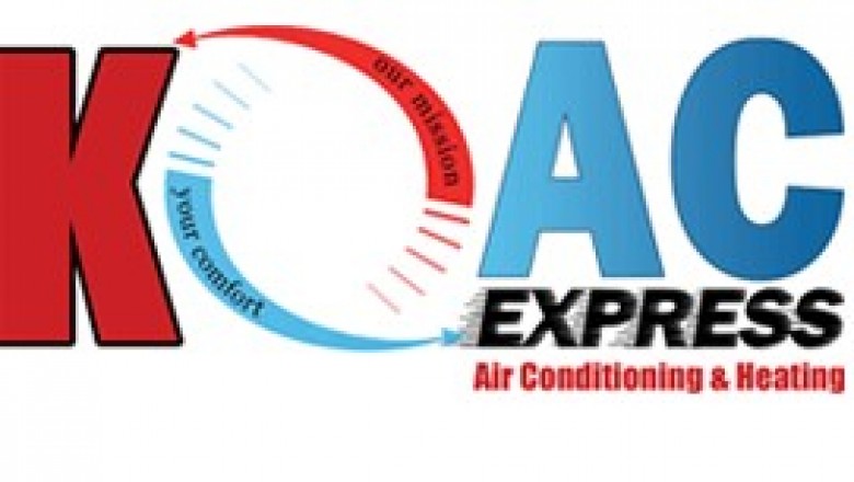 KAC Air Conditioning and Heating Repair