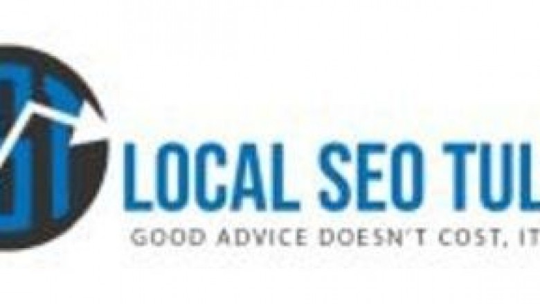 Market place Your Local Business Online