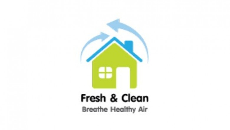 Cleaning an Air Conditioner