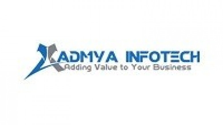 The best & affordable SEO Company - SEO Services Optimization Agency of India