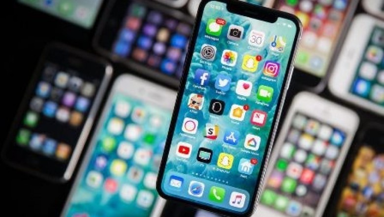 Information and facts Regarding the iPhone Spy Apps