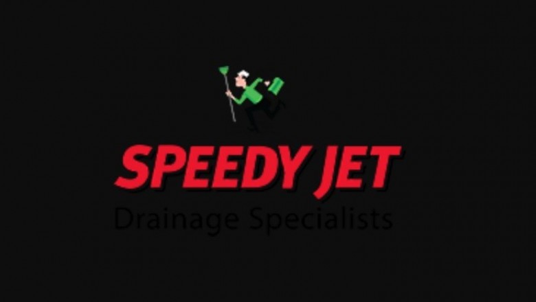 The best way to Discover the most Trustworthy Drain Cleaning Companies