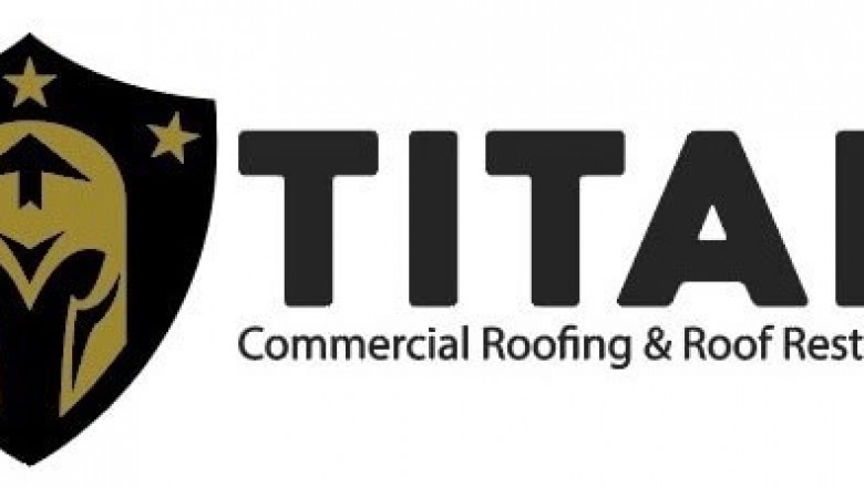 How you can Uncover the appropriate Roofing Company