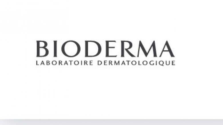Greatest Makeup Removers For All Skin Types