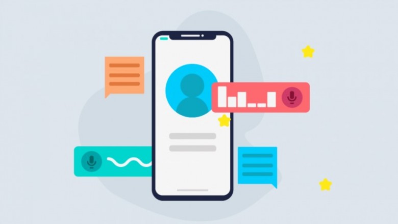 Easiest Approach to Spy on Cell Phones