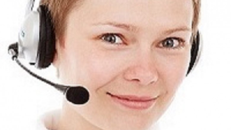 How Outsourcing of Ecommerce Business Helps to Improve Service Quality?