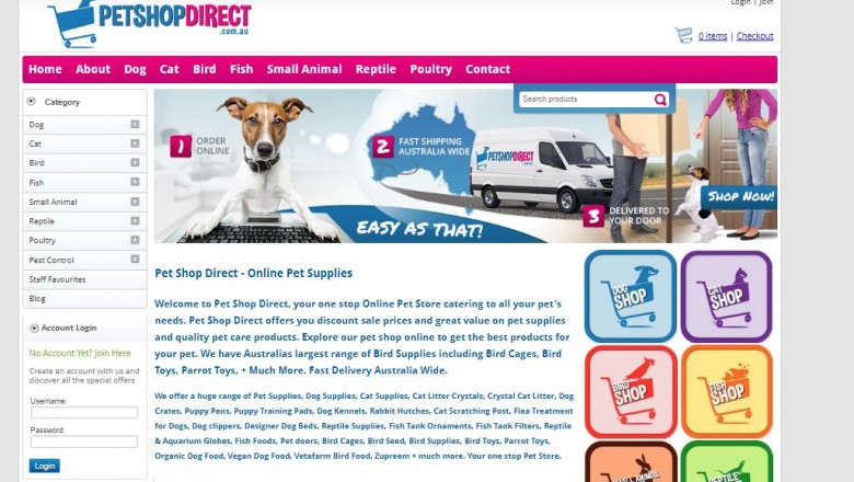 Advantages of vegan dog food