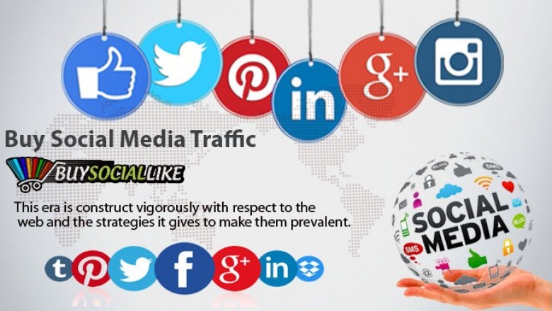 Buy Social Media Likes Followers
