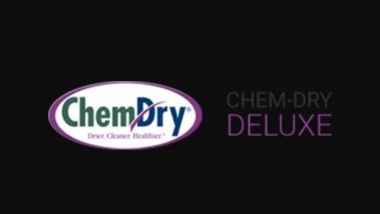 Guide to Carpet Cleaning Services