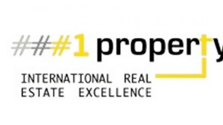 Condos for Sale - The way to Opt for the proper One for You