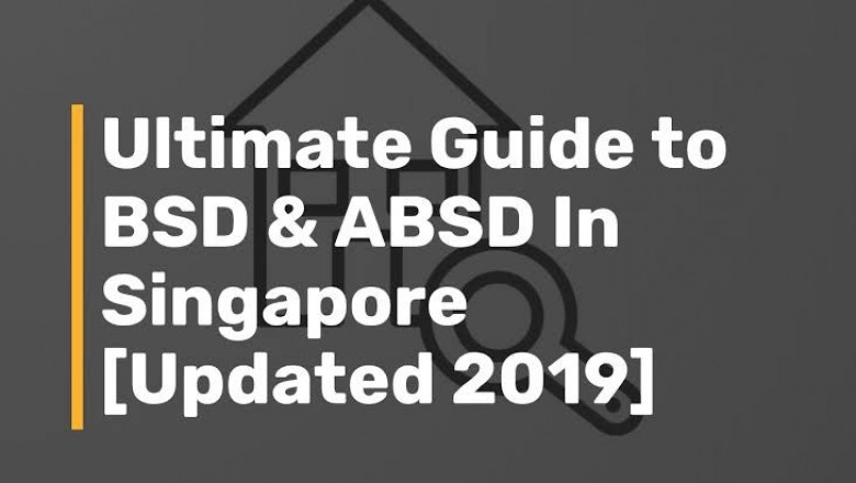 Stamp Duty Explained for the initial Time Home Buyer