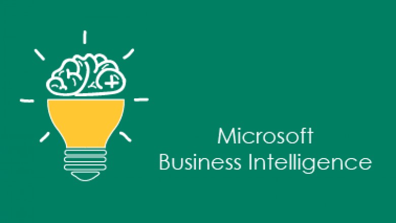 msbi training in hyderabad
