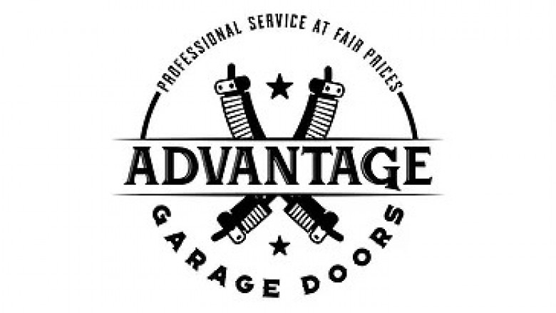 Garage Door Repair near Me