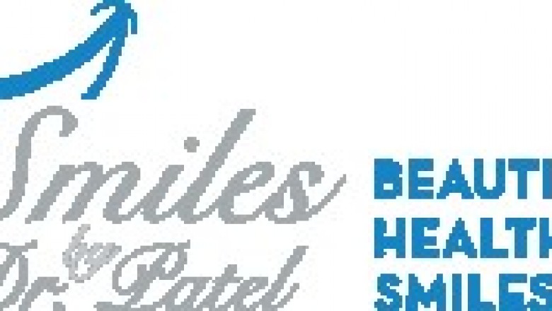 Smiles By Dr. Patel