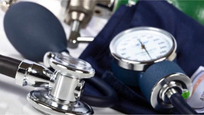 Select the right calibration for your Bio Medical Devices - Prism Calibration