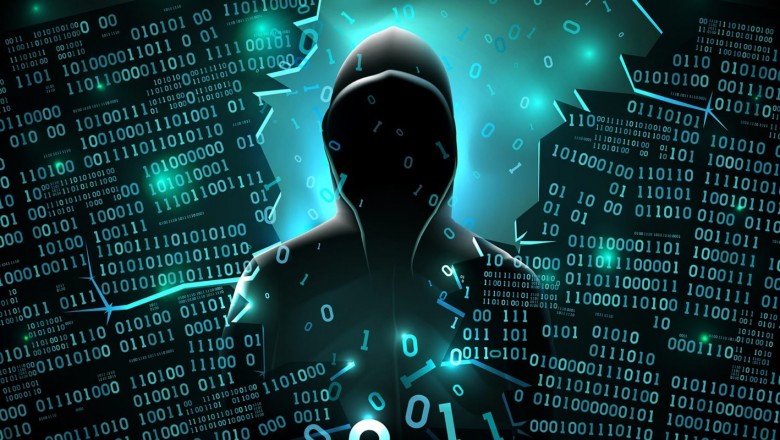 What's the Dark Web and Why Would Businesses Use It?