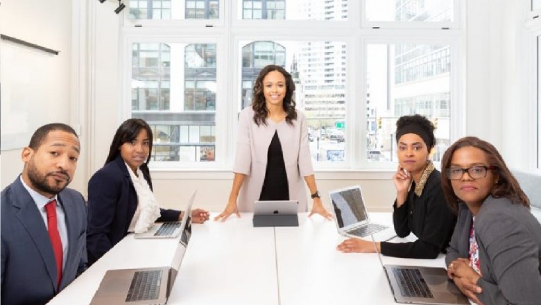 How Lead Generation Companies Could Help In Business Development