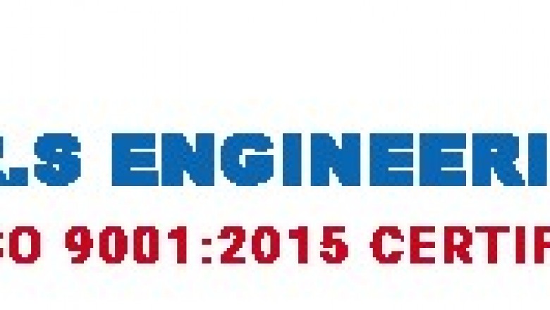 Contact Us | Machining job work in chennai | SRS Engineering Works