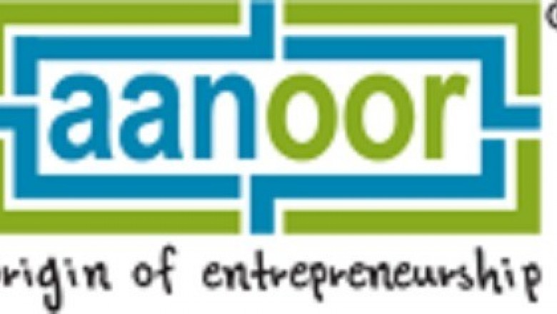 Online Company Registration in Chennai | Startup Registration in Chennai