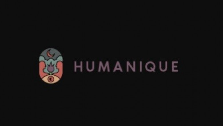 Psychologist: For your Enable