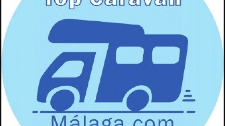 Motorhome Rental - Strategies to Compare Diverse Models