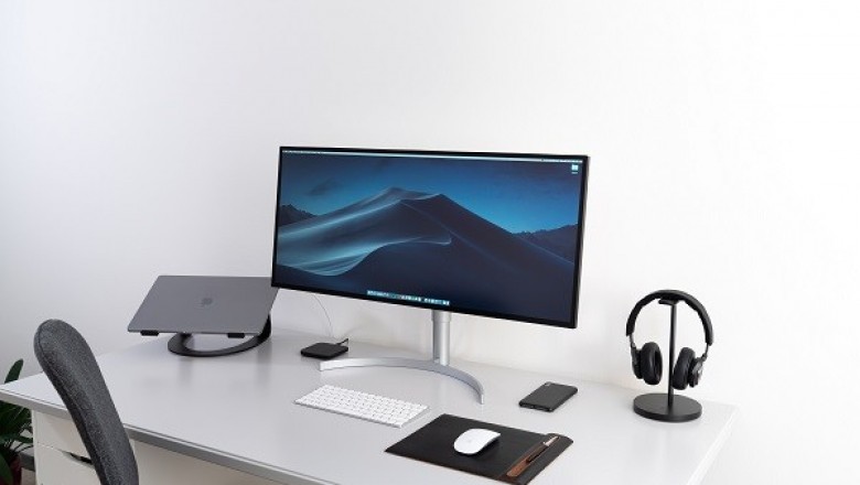 Are Help Desk Tickets Useful for Your Business?