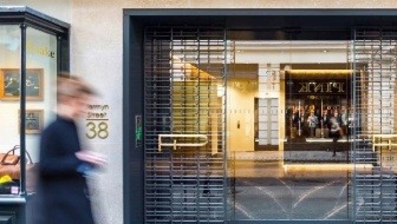 How you can Discover that Best Branding Agency for the Business