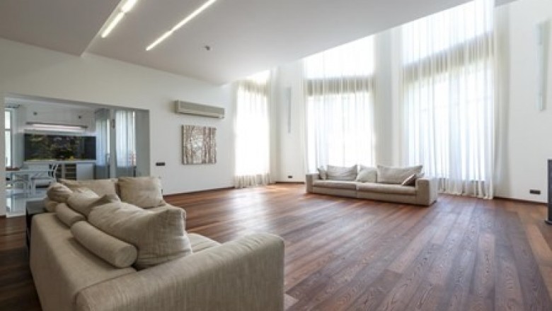The Significance of High-quality Photography for Interior Designers