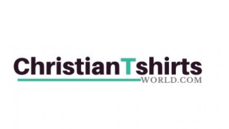 Christian T-Shirts Are a Ministry - But Can Christian Tees Be Bold Trendsetters?