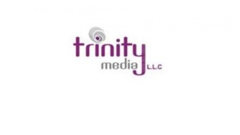 Fabric Printing Service In Dubai | Trinity Media