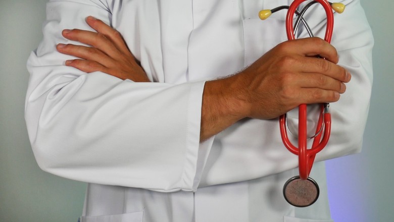 Why Should You Make a Referral to a Homeless Hospital?