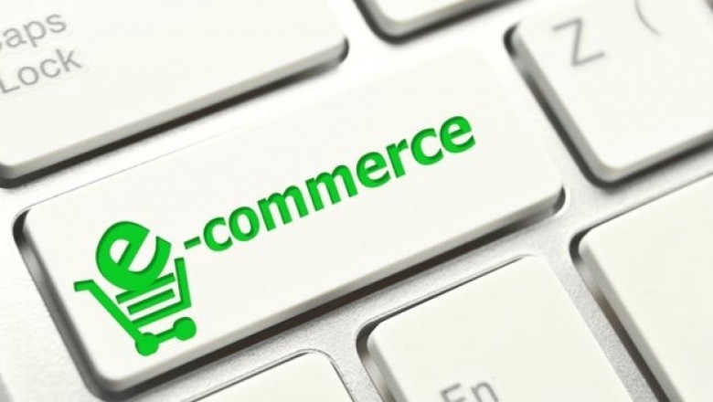Ecommerce | Ecommerce For Business