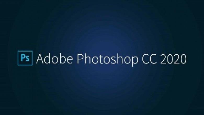 Distinct Tutorials For Adobe Photoshop