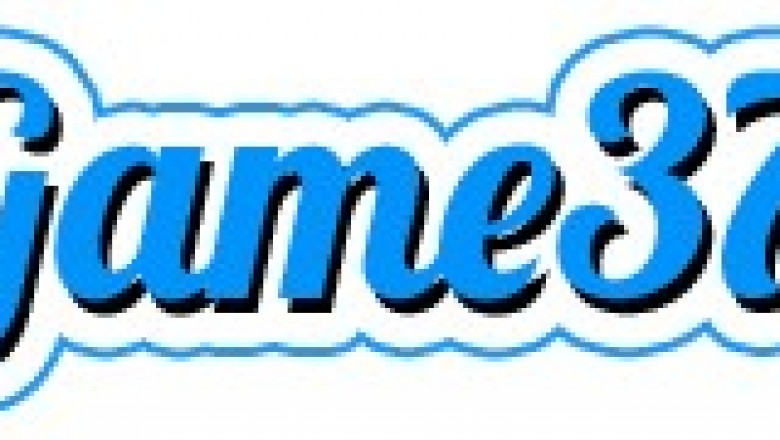 Dinosaur Games - Game37.net