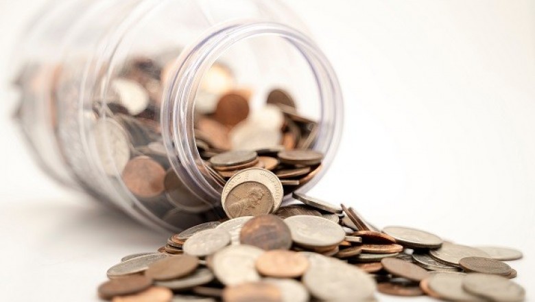 When Should You Rely on the Best Credit Unions in Oregon?