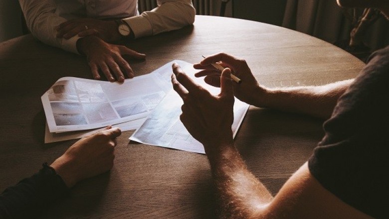 What Should You Expect from Banks Oregon?