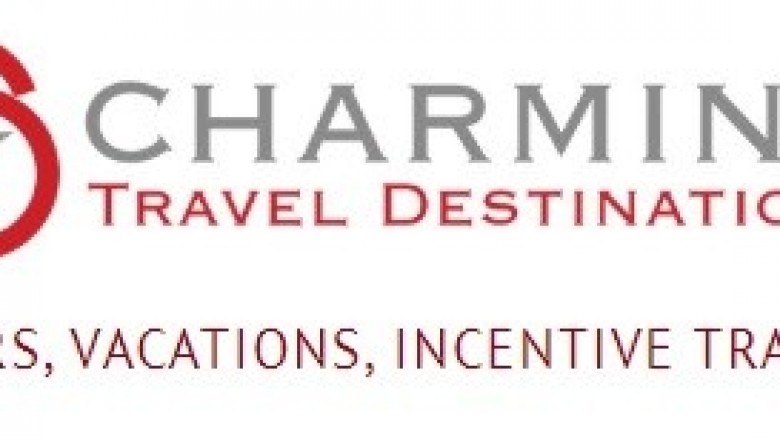 Discover the City Breaks Destination Packages only at CharmingTravelDestinations