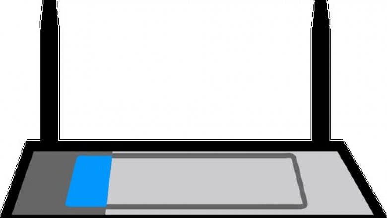 Some ways to Set Up Your D-Link Router Cloud