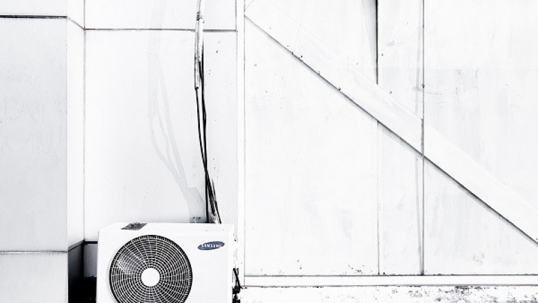 Advantages of Professional Air Conditioner Maintenance