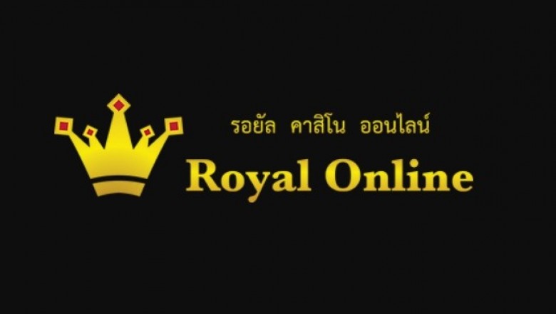 Online Baccarat Game