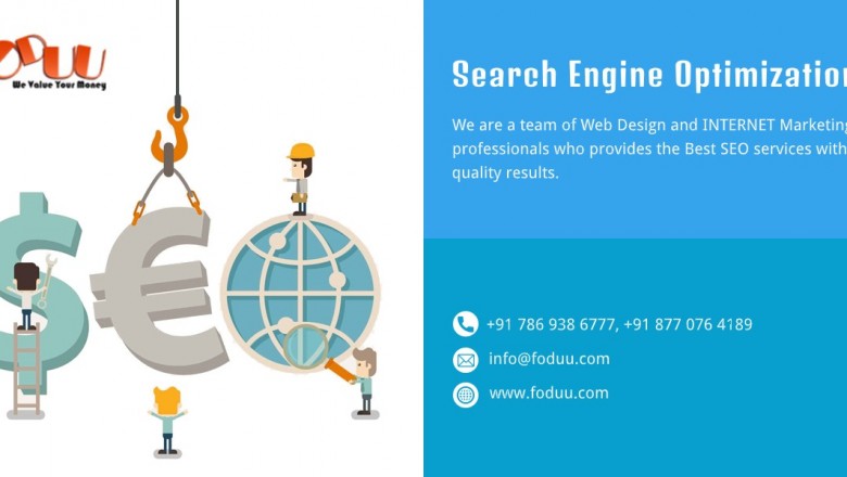 ACCELERATE YOUR BUSINESS WITH SMART SEO SERVICES IN DELHI, INDIA