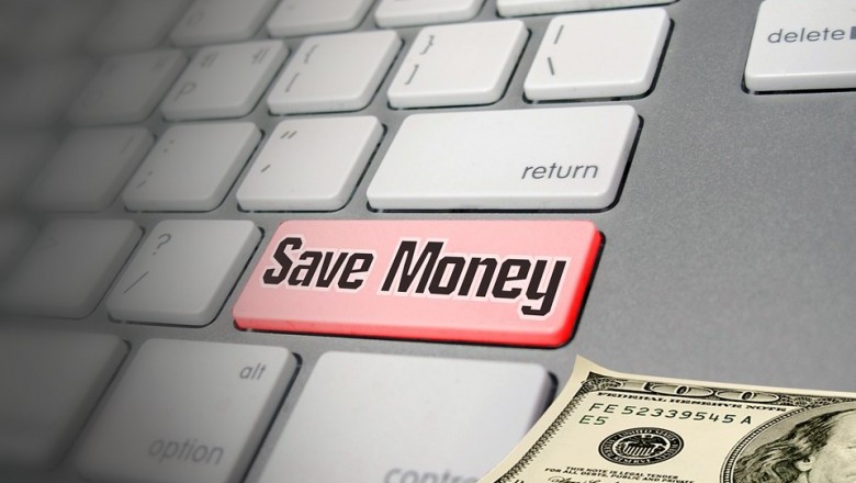 Money Management