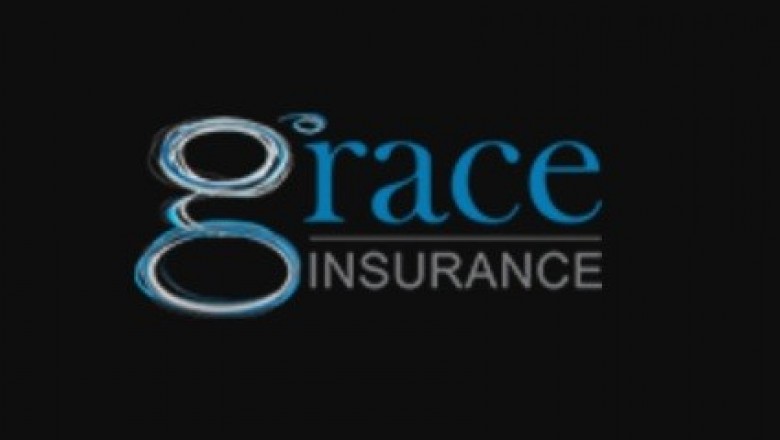 Deciding upon around the Proper Business Insurance Broker