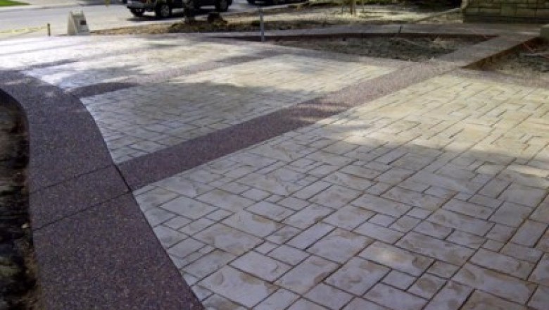 The Step-By-Step Guide to Finding, Concrete Companies Calgary