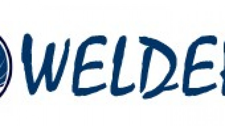 Choosing The Best Welding Helmet Is Made Hassle-Free!